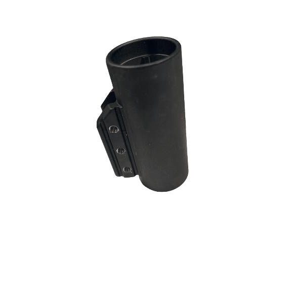 Bague De Serrage Potence pour Trottinette Electrique E-Twow - Weebot