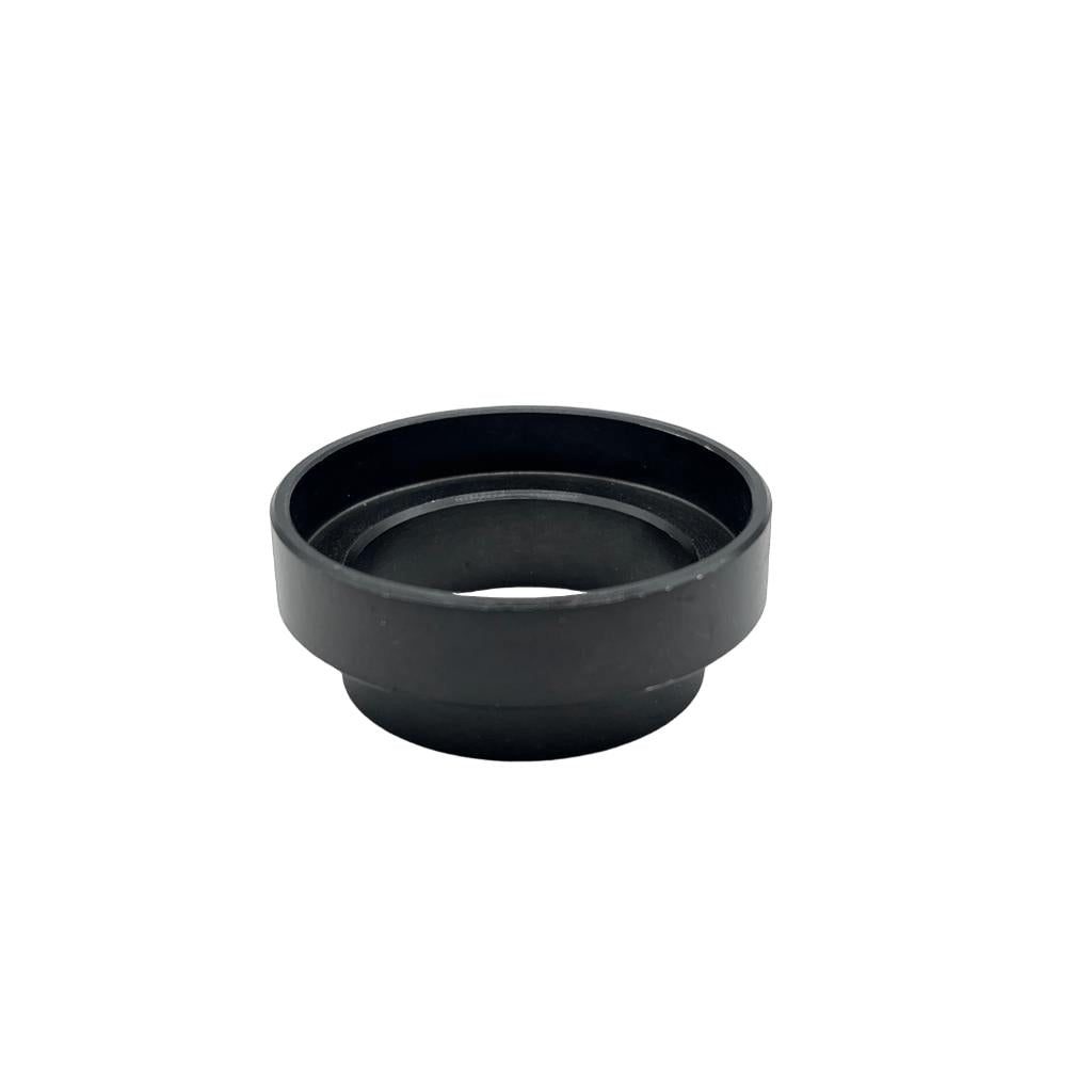 Bague Supêrieur de Bras Avant pour Trottinette Electrique Teverun Fighter Mini - Weebot