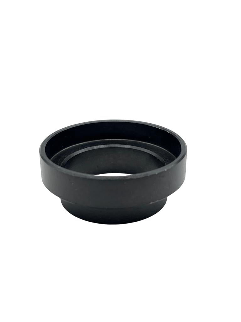 Bague Supêrieur de Bras Avant pour Trottinette Electrique Teverun Fighter Mini - Weebot