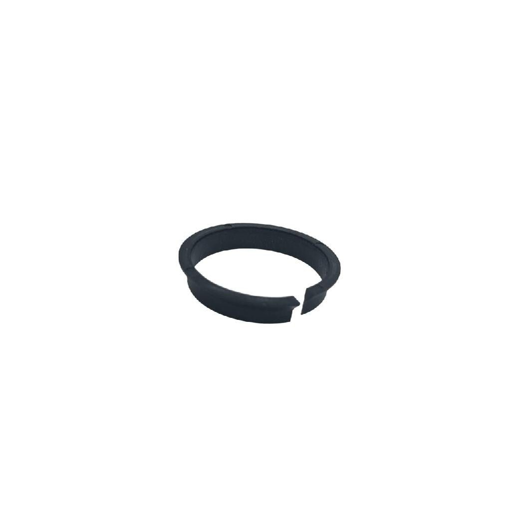 Bague de Potence en Plastique pour Trottinette Electrique Inoe Sweemie 2 - Weebot