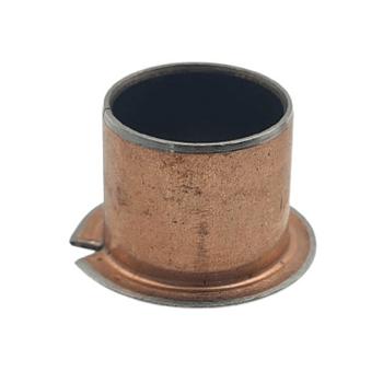 Bague en Bronze 1616 pour Trottinette Électrique Kaabo - Weebot