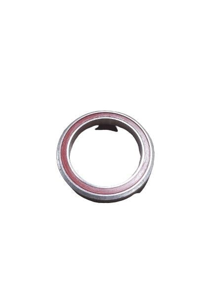 Bague de Roulement pour Trottinette Electrique Teverun Blade Mini - Weebot