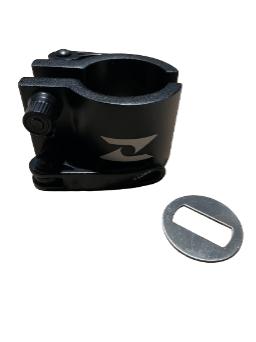 Bague de Serrage Renforcée pour Dualtron - Minimotors - Weebot