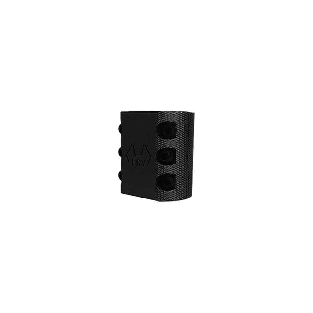 Bague Serrage Dualtron (Folding V2) : Eliminez le Jeu de Potence