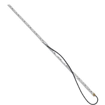 Barre Led 43,7cm pour Trottinette Électrique Dualtron Thunder, Compact et Autres - Weebot