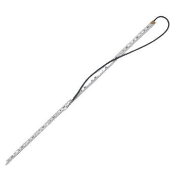 Barre Led 47cm pour Trottinette Électrique Dualtron Thunder, Compact et Autres - Weebot