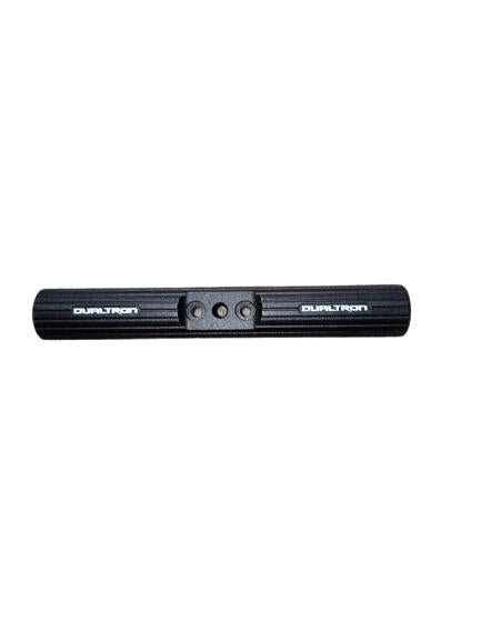 Barre Avant (Fixation Phares) Trottinette Electrique Dualtron Minimotors - Weebot