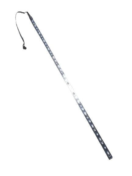Barre LED Potence pour Trottinette Electrique 60V Dualtron Thunder et Victor - Weebot