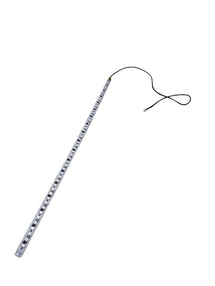 Barre Led pour Trottinette Électrique Dualtron Thunder 3 - Weebot
