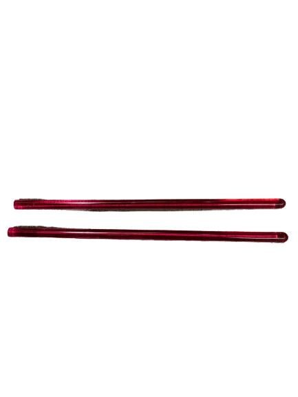 Barre Latérale 56cm pour Trottinette Electrique Eroz Kapacity EK10 ( Nouvelle Version ) - Weebot