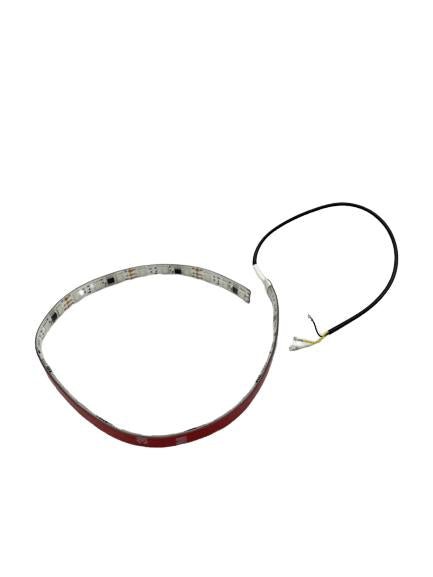 Barre Led Potence pour Trottinette Electrique Dualtron Popular - Weebot