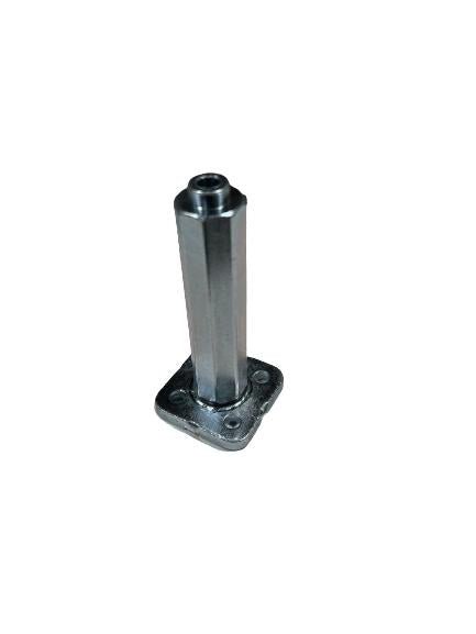 Barre Octogonale Pour Tube De Potence pour Trottinette Electrique E - Twow - Weebot