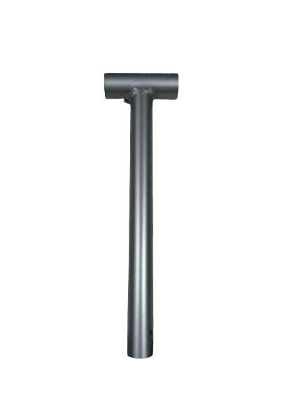 Barre T pour Trottinette Electrique E - Twow 36V - Weebot