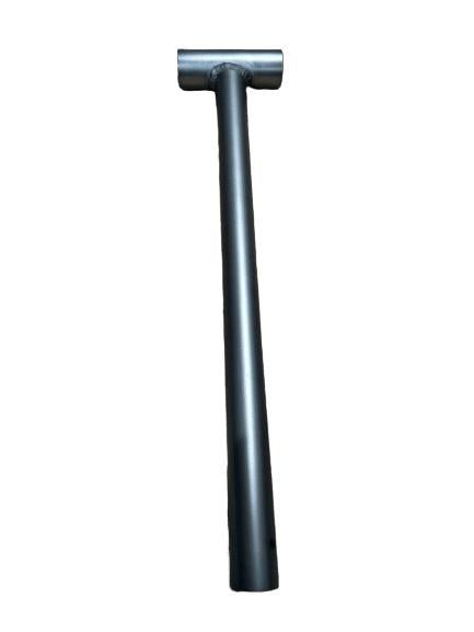 Barre T pour Trottinette Electrique E - Twow 48V - Weebot