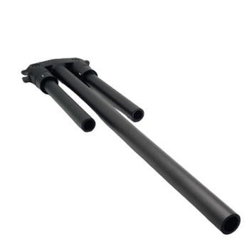 Barre T pour Trottinette Électrique Skywalker 10C et 10H - Weebot