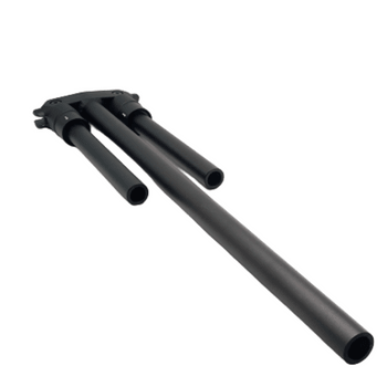 Barre T pour Trottinette Électrique Skywalker 10C et 10H - Weebot