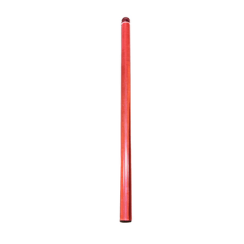 Barre latérale 51.5cm pour Trottinette Électrique Eroz - Weebot