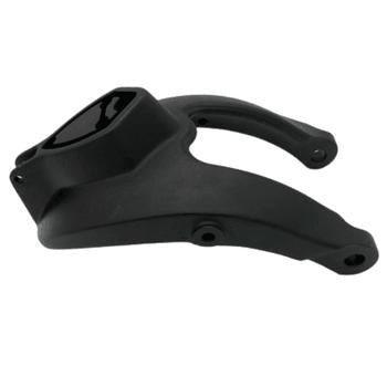 Bas De Potence avec Support Garde Boue pour Trottinette Électrique Kaabo Skywalker 10S et 10S Plus - Weebot