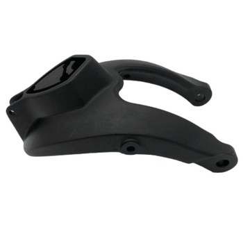 Bas De Potence avec Support Garde Boue pour Trottinette Électrique Kaabo Skywalker 10S et 10S Plus - Weebot