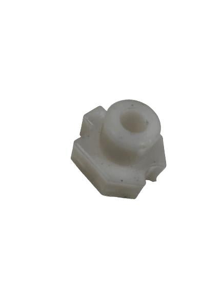 Bas de Potence pour Trottinette Electrique Speedway 5 Minimotors - Weebot