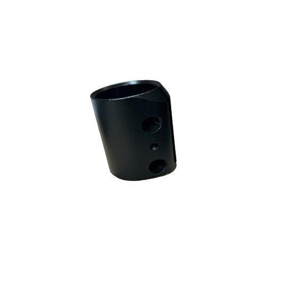 Bas de Potence pour Trottinette Electrique Weebot Anoki X ou Eroz Kapacity EK10 - Weebot