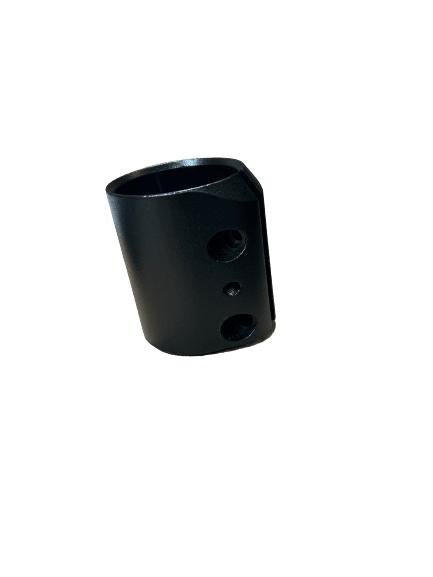 Bas de Potence pour Trottinette Electrique Weebot Anoki X ou Eroz Kapacity EK10 - Weebot