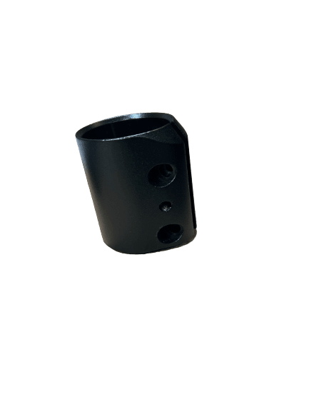 Bas de Potence pour Trottinette Electrique Weebot Anoki X ou Eroz Kapacity EK10 - Weebot
