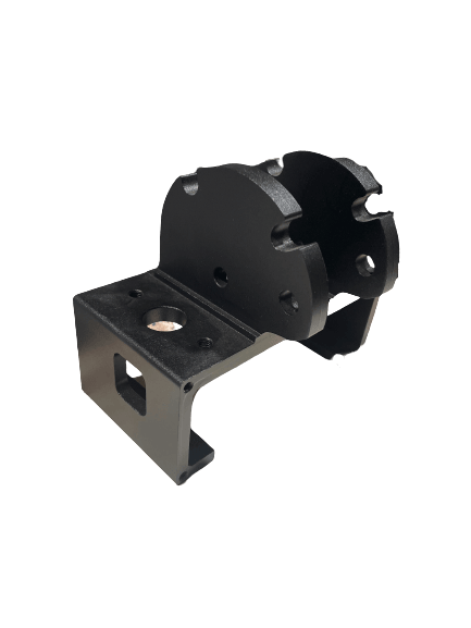 Base De Système De Pliage pour Trottinette Electrique Eroz EK10 ou Weebot Anoki X - Pratique Pas