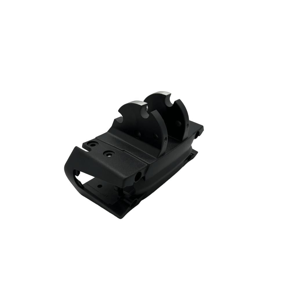 Base de Système de Pliage pour Trottinette Electrique Dualtron Togo - Weebot