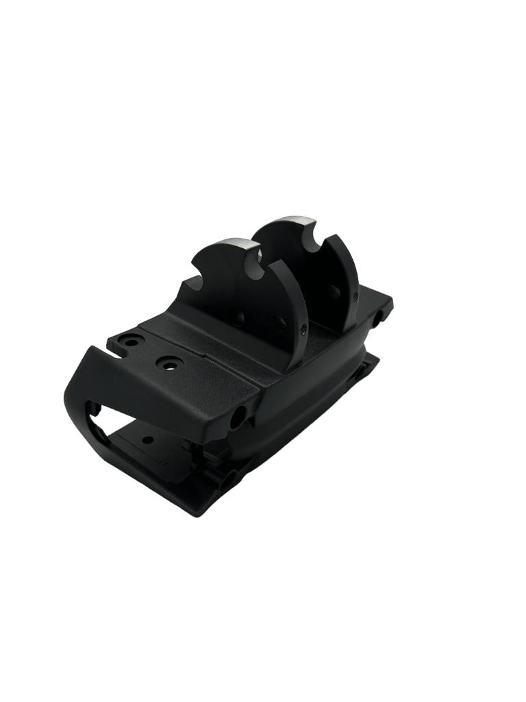 Base de Système de Pliage pour Trottinette Electrique Dualtron Togo - Weebot
