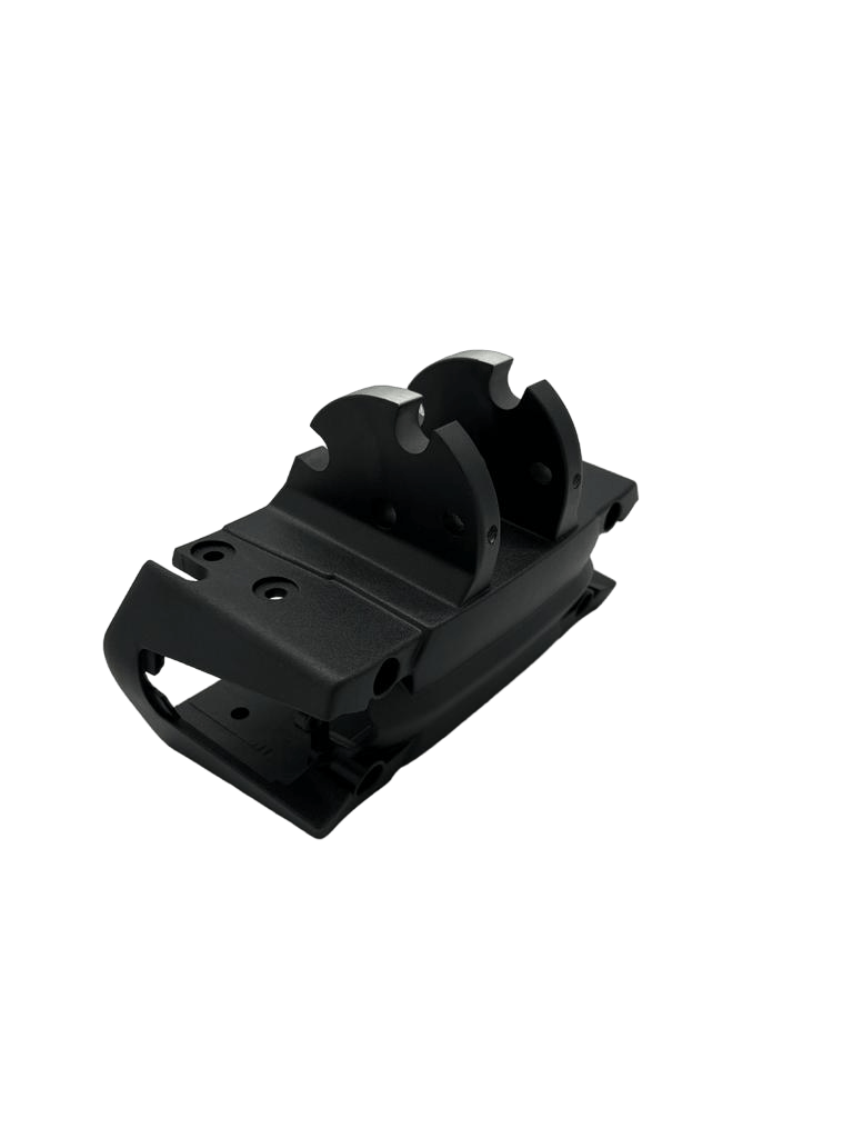Folding System Base for Dualtron Togo Electric Scooter