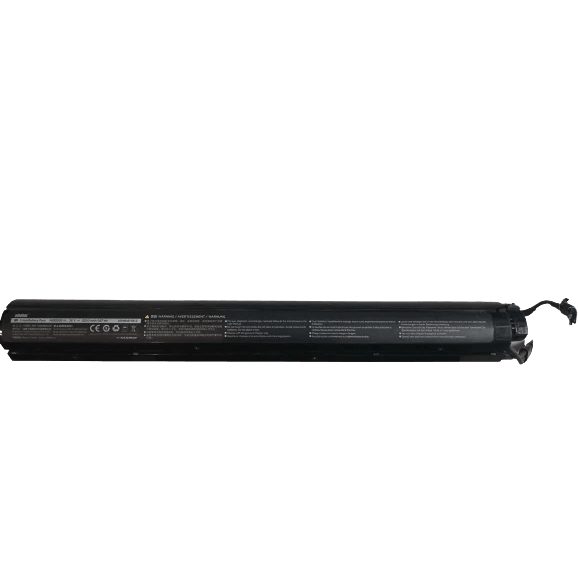 Batterie 36V 5,2 AH pour Trottinette Electrique S2 Ninebot - Weebot