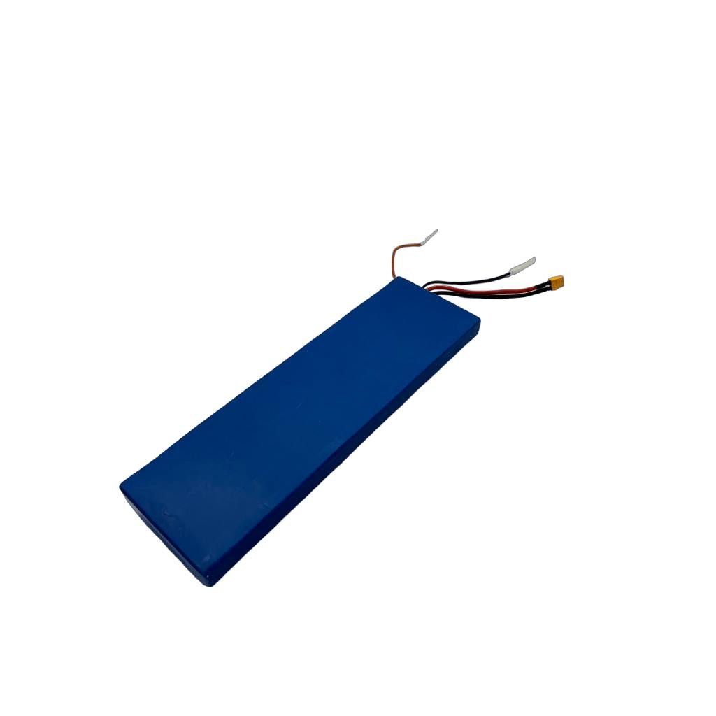 Batterie pour Trottinette Electrique Teverun Blade Mini Pro 48V 15,6Ah - Weebot