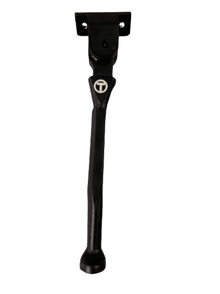 Béquille Nouvelle Génération pour Trottinette Electrique 72V Teverun Supreme 7260 - Weebot