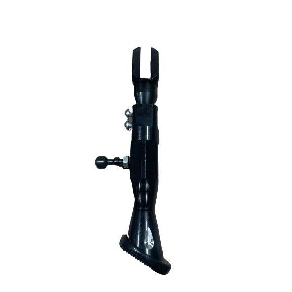 Béquille (68) pour Trottinette Electrique 60V Teverun Fighter 11 et 11 Plus - Weebot