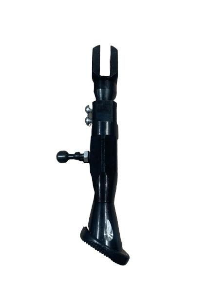 Béquille (68) pour Trottinette Electrique 60V Teverun Fighter 11 et 11 Plus - Weebot