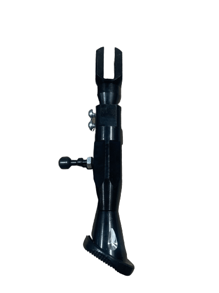 Béquille (68) pour Trottinette Electrique 60V Teverun Fighter 11 et 11 Plus - Weebot