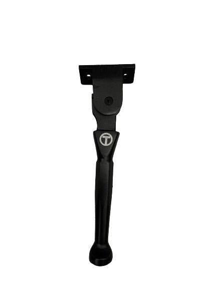 Béquille pour Trottinette Electrique 60V Teverun Fighter 10 et 10 Plus - Weebot