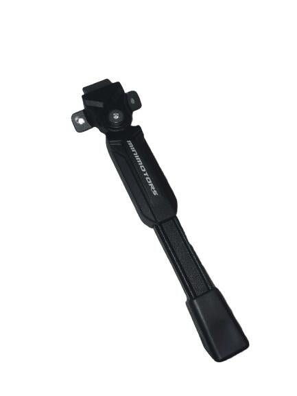 Béquille pour Trottinette Electrique Dualtron Thunder 3, Spider Max et Storm - Weebot