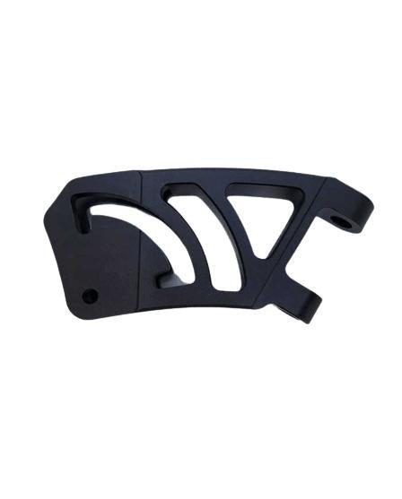 Bloc Système de Pliage pour Trottinette Électrique Kaabo Skywalker 8, 8S et 8H - Weebot