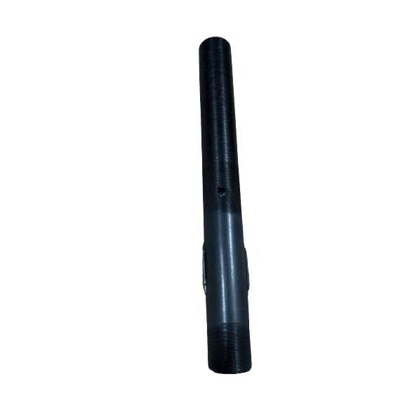 Bloqueur de Direction pour Trottinette Electrique Eroz Kapacity EK10 (Nouvelle Version) - Weebot