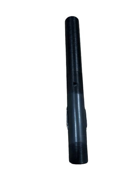 Bloqueur de Direction pour Trottinette Electrique Eroz Kapacity EK10 (Nouvelle Version) - Weebot