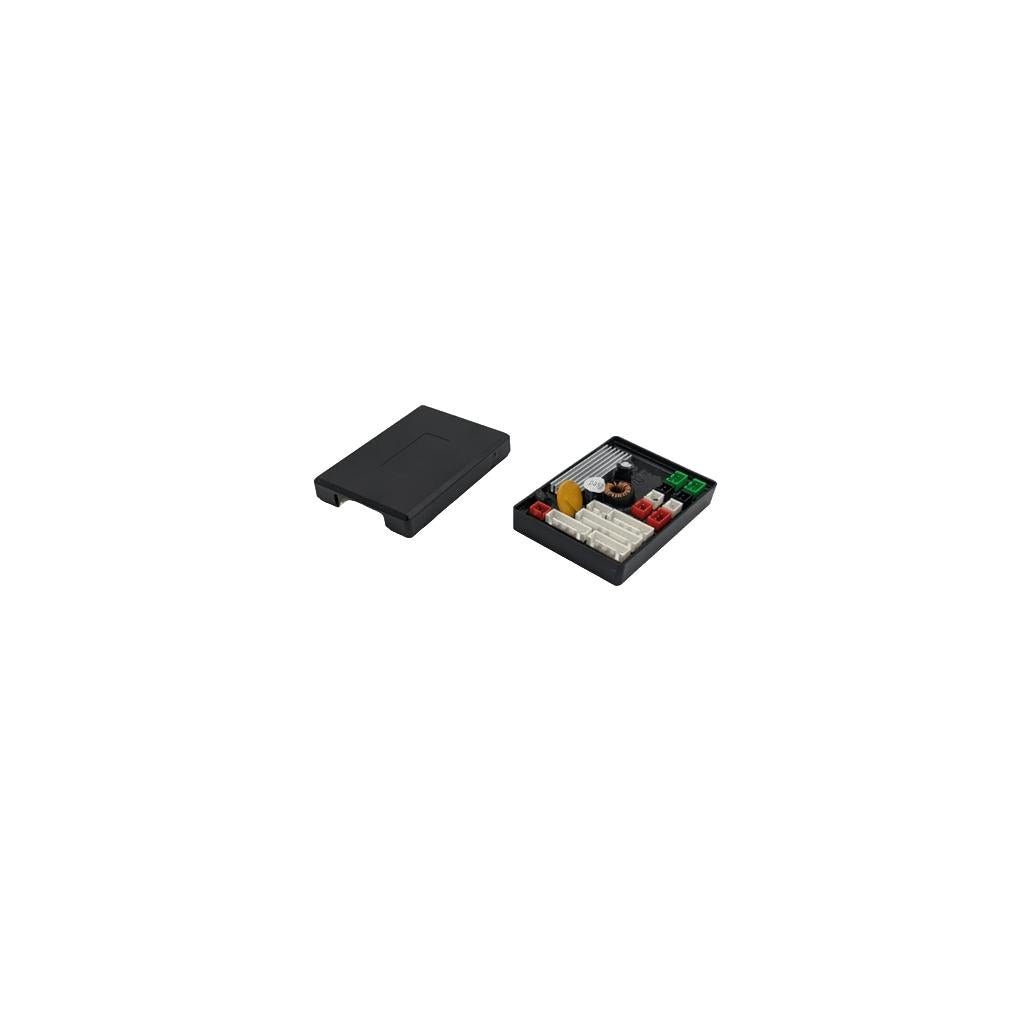 Boitier PCB pour Trottinette Electrique Blade X - Weebot