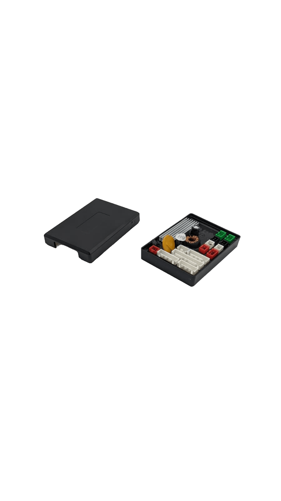 Boitier PCB pour Trottinette Electrique Blade X - Weebot