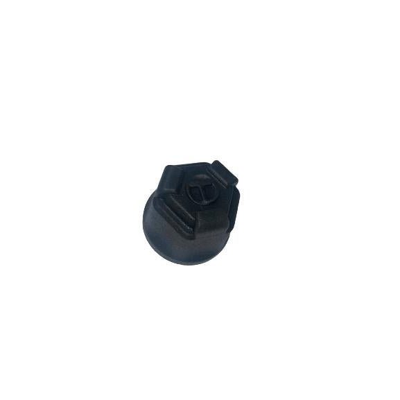 Bouchon Ecrou (41) pour Trottinette Electrique 60V Teverun Fighter 11 et 11 Plus - Weebot