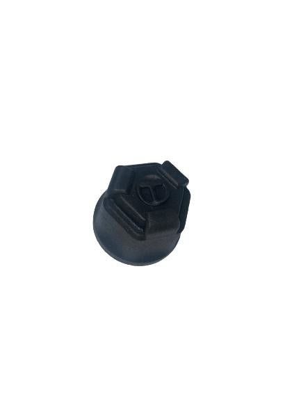 Bouchon Ecrou (41) pour Trottinette Electrique 60V Teverun Fighter 11 et 11 Plus - Weebot
