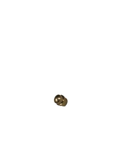 Bouton De Guidon pour Trottinette Electrique - Weebot