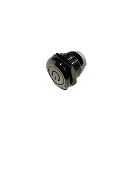 Bouton Led pour Trottinette Électrique Speedway Mini 4 Pro Minimotors - Weebot