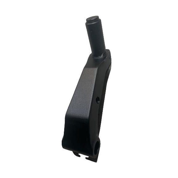 Bras Avant Inférieur (31) pour Trottinette Electrique 60V Teverun Fighter 11 et 11 Plus - Weebot