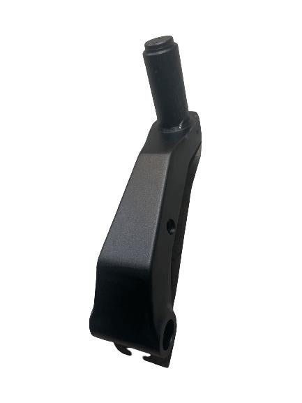 Bras Avant Inférieur (31) pour Trottinette Electrique 60V Teverun Fighter 11 et 11 Plus - Weebot